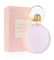 Bvlgari Rose Goldea Blossom Delight toaletní voda pro ženy
