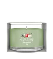 Yankee Candle Enchanted Orchard votivní svíčka 37 g