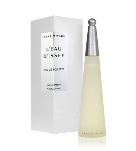 Issey Miyake L'Eau D'Issey