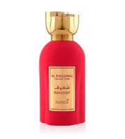Hamidi Shaghaf parfémovaná voda unisex 100 ml (1)