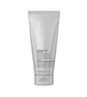 Ecru New York Luxe Gloss transluscentní barva na vlasy 200 ml Clear