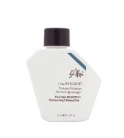 L'Alga Sealight Shampoo objemový šampon 50 ml