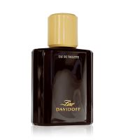 Davidoff Zino toaletní voda   pro muže (1)