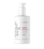 Lakmé K.Therapy ColorPro Defense Conditioner ochranný kondicionér