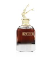 Jean Paul Gaultier Scandal Elixir parfém pro ženy (1)