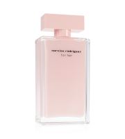 Narciso Rodriguez For Her (1)