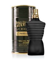 Jean Paul Gaultier Le Male Le Parfum parfémovaná voda   pro muže