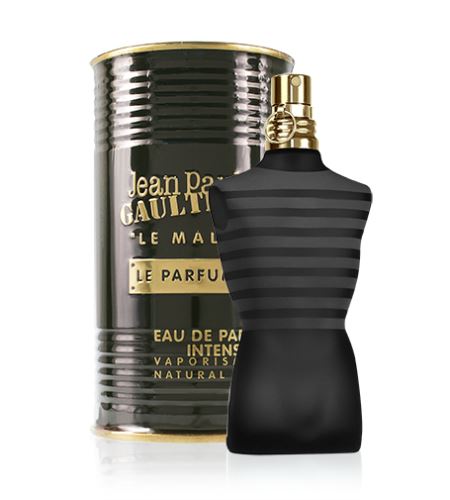 Jean Paul Gaultier Le Male Le Parfum parfémovaná voda   pro muže