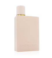 Burberry Her Intense parfémovaná voda 100 ml pro ženy (1)