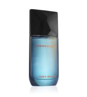 Issey Miyake Fusion D'Issey toaletní voda 100 ml pro muže (1)
