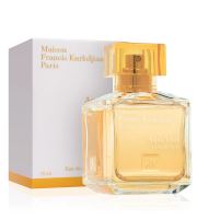 Maison Francis Kurkdjian Aqua Vitae Cologne Forte parfémovaná voda unisex 70 ml
