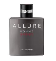 Chanel Allure Homme Sport Eau Extréme