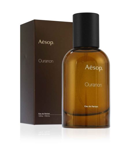 Aesop Ouranon parfémovaná voda unisex 50 ml