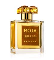 Roja Parfums Isola Sol parfém unisex 50 ml (1)
