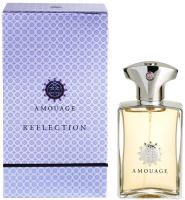 Amouage Reflection Man parfémovaná voda pro muže 100 ml