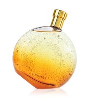 Hermes Elixir Des Merveilles (1)