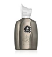 Maison Alhambra Hercules parfémovaná voda pro muže 100 ml SLEVA poškozený obal