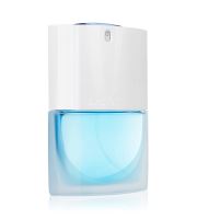 Lanvin Oxygene parfémovaná voda pro ženy 75 ml (1)