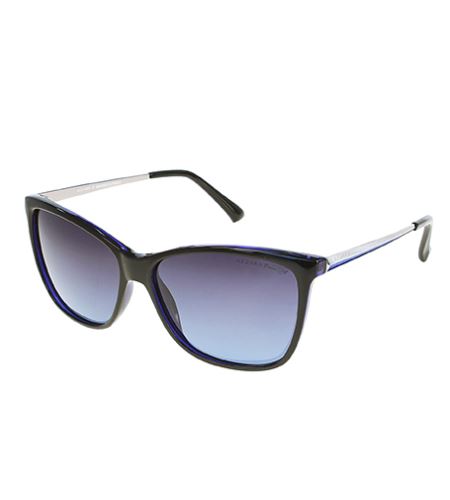 Azzaro AZ 60043 sluneční brýle