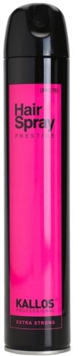 Kallos Prestige Hair Spray Extra Strong 500 ml