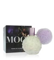 Ariana Grande Moonlight parfémovaná voda pro ženy