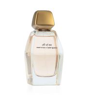 Narciso Rodriguez All Of Me parfémovaná voda pro ženy (1)