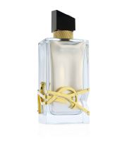 Yves Saint Laurent Libre L’Absolu Platine parfém pro ženy (1)