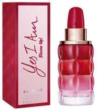 Cacharel Yes I Am Bloom Up! parfémovaná voda pro ženy 50 ml