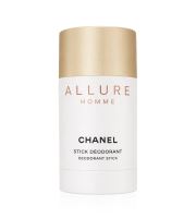Chanel Allure Homme deostick 75 ml pro muže (1)