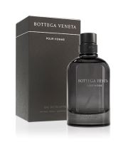Bottega Veneta Pour Homme