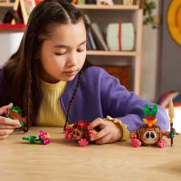LEGO® │ Disney 43293 Kakamorové (2)