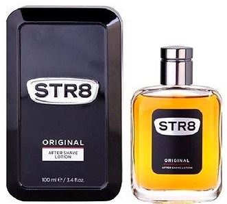 STR8 Original After Shave Lotion