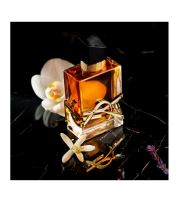 Yves Saint Laurent Libre Intense (2)