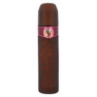 Cuba City Las Vegas toaletní voda pro muže 100 ml (1)