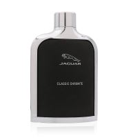 Jaguar Classic Chromite toaletní voda pro muže 100 ml (1)