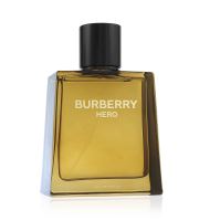 Burberry Hero parfémovaná voda pro muže (1)