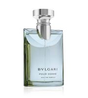 Bvlgari Pour Homme parfémovaná voda pro muže 100 ml (1)