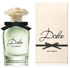 Dolce & Gabbana Dolce