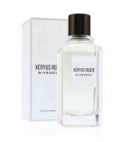 Givenchy Xeryus Rouge toaletní voda pro muže 100 ml