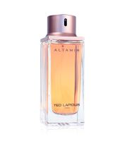 Ted Lapidus Altamir toaletní voda 125 ml pro muže (1)