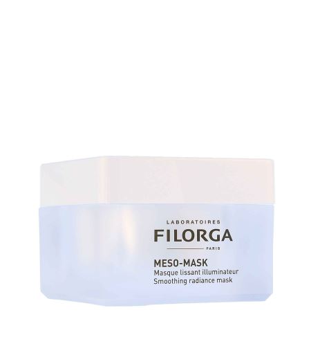 Filorga Meso-Mask protivrásková maska pro rozjasnění pleti 50 ml