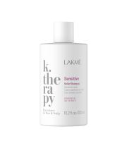 Lakmé K.Therapy Sensitive Relief Shampoo zklidňující šampon 300 ml