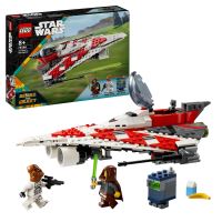 LEGO® Star Wars™ 75388 Stíhačka Jedie Boba