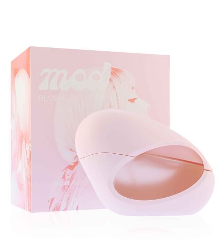 Ariana Grande MOD Blush parfémovaná voda pro ženy
