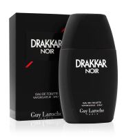 Guy Laroche Drakkar Noir