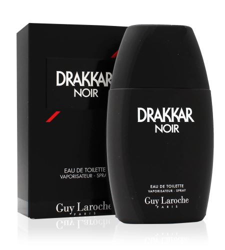 Guy Laroche Drakkar Noir