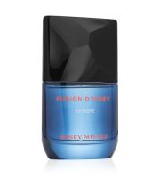 Issey Miyake Fusion D'Issey Extrême toaletní voda Intense pro muže 50 ml (1)