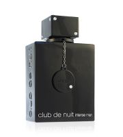 Armaf Club De Nuit Intense Man Parfum (1)