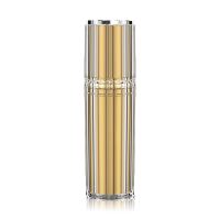 Travalo Bijoux plnitelný rozprašovač parfémů Gold 5 ml