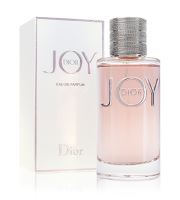 Dior Joy By Dior parfémovaná voda   pro ženy